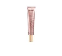 Melvita Argan Bio-Active Fluido, 40ml 40ML