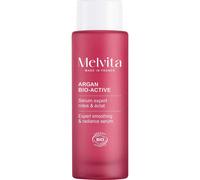 Melvita Bio-Active Argan Bio-Active Argan Serum 30ml