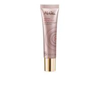 Melvita Argán Bio-Active Ojos 15 ml