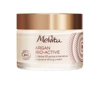 Melvita Argan Bio Active Recarga Crema Lifting 50 ml