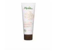 Melvita L'Argan Bio Crème Mains Veloutée 75ml