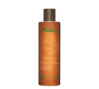 Espuma de Baño de Argán 250 ml - Melvita