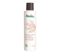 Melvita Argan Bio Leche Corporal, 200ml 200ML