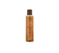 Melvita Argan Ducha suave orgánica 250 ml
