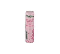 Melvita Bálsamo Labial Higo 3,5 g