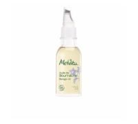 MELVITA Aceite De Bourrache 50 ml
