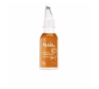 Melvita Huiles De Beaute Huile De Calendula 50ml