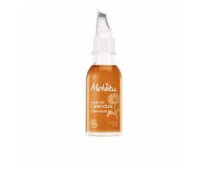 Melvita Beauty Oils Calendula Oil 50ml