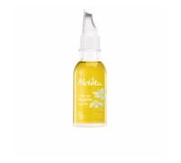 ACEITES DE BELLEZA aceite de nigella 50 ml