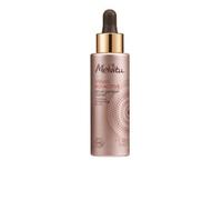 Melvita Argan Bio Active Serum Expert 30 ml