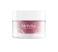 Melvita - Argan Bio-Active Reafirmante Recargable Cremas faciales 30 ml unisex