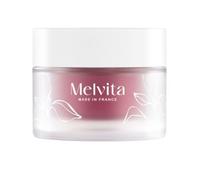 Melvita Bio-Active Argan Firming Cream 50ml