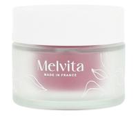 Melvita Argán Bio-Active Bálsamo Regenerador Noche 50 ml