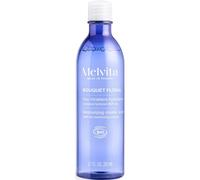 Melvita Bouquet Floral Agua Micelar Desmaquillante 200 ml