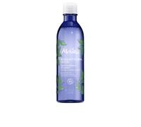 Melvita - BOUQUET FLORAL DETOX eau micellaire douceur Aguas micelares 200 ml unisex