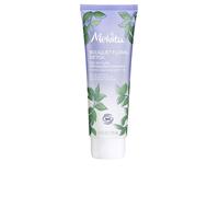 Melvita - BOUQUET FLORAL DETOX gel-en-huile démaquillant Geles limpiadores 125 ml unisex