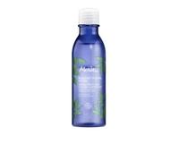 Melvita Bouquet Floral Limpiadores Desmaquillante Bifásico Ojos 100ml