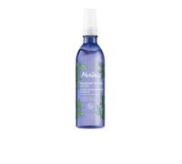Melvita Bouquet Floral Limpiadores Gel Desmaquillante 200ml