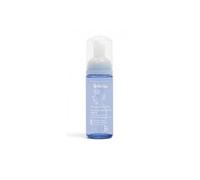 Melvita Bouquet Floral Mousse Nettoyante Légère 155 mL