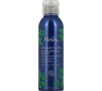 Melvita Bouquet Floral Polvo Exfoliante Suave 30g