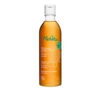 Melvita Champú Uso Frecuente 200 ml