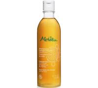 Melvita champú de lavado frecuente 200 ml