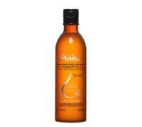 Melvita Champú Reparador, 200ml 200ML