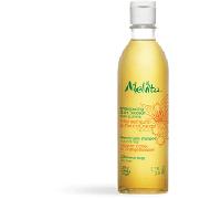 MELVITA Champú Suavizante 500 ml