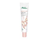 MELVITA Crema Confort Calmante 40 ml