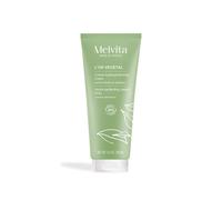Melvita l'Or Végétal Crema Hidra-Perfeccionadora Bio 200ml