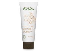 Melvita L'Argan Bio Crème Mains Veloutée 75ml