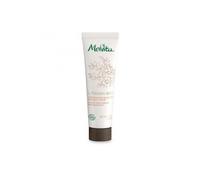 Melvita Crema De Manos Con Aceite De Argan Bio 75 Ml