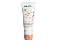 Crema De Manos Confort 75 ml