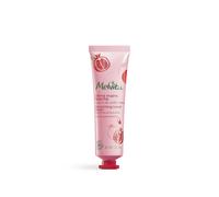 Melvita Crema de Manos Suavizante 30 ml