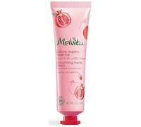 Melvita Crema de Manos Suavizante 30 ml