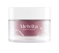 Melvita Source De Roses Plumping Moisturizing Cream 50ml