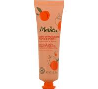 Melvita Crema Manos Albaricoque 30ml