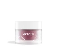 Melvita - Argan Bio-Active Reafirmante Recargable Cremas faciales 30 ml unisex