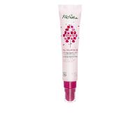 MELVITA Crema Repulpante 40 ml