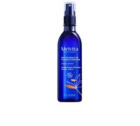 Melvita - EAU DE FLEURS d'oranger bigarade Aguas micelares 200 ml female