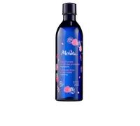 Melvita - EAU DE FLEURS eau florale de rose ancienne Tónicos faciales 200 ml unisex