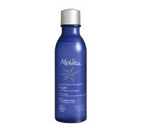 Melvita Eau Extraordinaire Agua de Rosa, 100ml 100ML