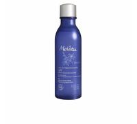Melvita - EAU EXTRAORDINAIRE lys Tónicos faciales 100 ml female