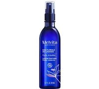 Agua Floral Lavanda 200 ml