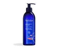 Melvita eau florale de rose bio loción facial 400 ml mujeres