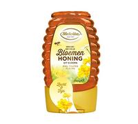 Melvita Europese Bloemenhoning European Blossom Miel 250g