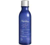 Melvita extraordinaria agua de argán 100 ml