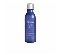 Melvita Extraordinary Waters Extraordinary Lily Water 100ml