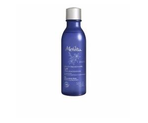 Melvita Extraordinary Waters Extraordinary Lily Water 100ml