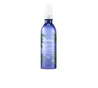 Leche limpiadora suave de Melvita Bouquet Floral Orgánica 200 Ml